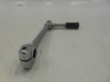 SSR SR70 Chinese Pit Bike kick Starter Shaft