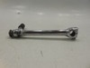 SSR SR70 Chinese Pit Bike kick Starter Shaft