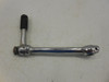 SSR SR70 Chinese Pit Bike kick Starter Shaft