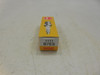 NGK Spark Plug B7ES QTY 2 Per Sale