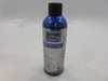 Bel Ray  Fiber Filter Oil - 400ml (13.5oz.) Paper K & N