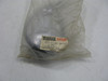 Yamaha XS360 400  2L0-83340-E0-93 R FLSHR LITE ASY Turn Signal Light