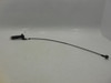 SSR SR70 Chinese Pit Bike Throttle Cable