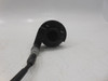 SSR SR70 Chinese Pit Bike Throttle Cable