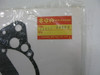 Suzuki RM125 1981/1983 11400-14868 GASKET,WATER PU Set Kit