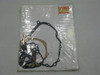 Suzuki 1982 RM80 11400-20843 Gasket Kit OEM stock Set