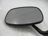 Yamaha YXR660 700 Rhino  SSV-5UG19-10-00 RHINO MIRROR, RIGHT