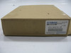 Yamaha YXR660 700 Rhino  SSV-5UG19-10-00 RHINO MIRROR, RIGHT