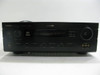 Yamaha HTR-5650 6.1 Digital Home Theater Receiver No Remote