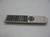 CREATIVE LABS RM-900 SOUND BLASTER AUDIO CD REMOTE CONTROL Fully Tested