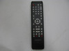 Magnavox NB887 Remote Control NB887UD ZV427MG9A ZV427MG9A VCR ZV427MG9 Black