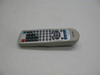 APEX RM-1225 Remote Control