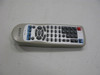 APEX RM-1225 Remote Control