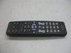 Hitachi CLU-414UI Remote Control