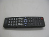 Hitachi CLU-414UI Remote Control