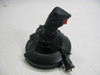 GRAVIS BLACKHAWK PC JOYSTICK MODEL 1014-1