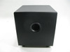 Harmon Kardon H/K 595 Powered Subwoofer Speaker