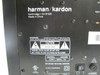 Harmon Kardon H/K 595 Powered Subwoofer Speaker