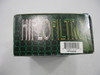 Suzuki LS650 Savage HIFLOFILTRO HFA3608