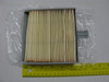 Suzuki LS650 Savage HIFLOFILTRO HFA3608