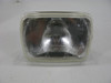 Honda Gold Wing Cluteroche A1800 H4 Headlight