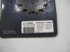 Kawasaki Yamaha SunStar Front Sprocket 31512