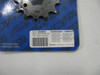 Kawasaki Yamaha SunStar Front Sprocket 31512