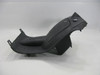 Kymco Scooter 81131-KEB7-9000 Leg Shield Glove Compartment