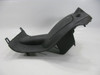 Kymco Scooter 81131-KEB7-9000 Leg Shield Glove Compartment