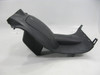 Kymco Scooter 81131-KEB7-9000 Leg Shield Glove Compartment