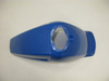 Honda NB50 Aero  61100-GE8-000ZB FENDER, FR.B104 front