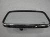 Honda VT 600 shadow mirror pair