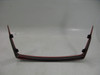 Honda GL1500 08F65-MY4-A40 SPOILER, TRUNK, RED