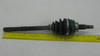 Yamaha YFM350 400 Bigbear Wolverine Grizzly  4KB-2510F-00-00 BALL JOINT SET