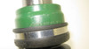 Yamaha YFM350 400 Bigbear Wolverine Grizzly  4KB-2510F-00-00 BALL JOINT SET