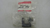 Suzuki 99923-92452-LPT Tie Rod End Remover ATV
