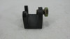 Suzuki 99923-92452-LPT Tie Rod End Remover ATV