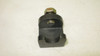 Suzuki 99923-92452-LPT Tie Rod End Remover ATV