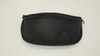 Uvex Amber Sunglass Lens