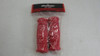 Bike Master ATV Grips Red Foam