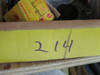 Honda  XR500 13101-MG3-000 PISTON Standard
