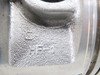 Honda  XR500 13101-MG3-000 PISTON Standard