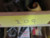 Mikuni #390 Main jet M-4042-390 