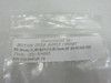 Triumph 391-504665 Wire Headlight Clip