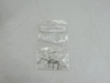 Triumph 391-504665 Wire Headlight Clip