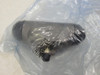 EW156161 Drum Brake Wheel Cylinder