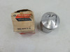 Yamaha DT1 214-11631-00 Piston.