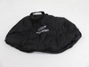 Fullmer Helmet Bag Motorcross Street ATV Motorcycle Snowmobile