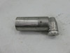 Honda  XR350 52430-KN5-003 TANK ASSY., RESERVOIR Rear Shock