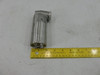 Honda  XR350 52430-KN5-003 TANK ASSY., RESERVOIR Rear Shock